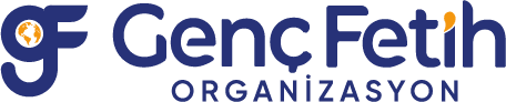 Genç Fetih Organizasyon