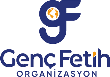 Nakdi Bağışlar / Zekat, Fitre