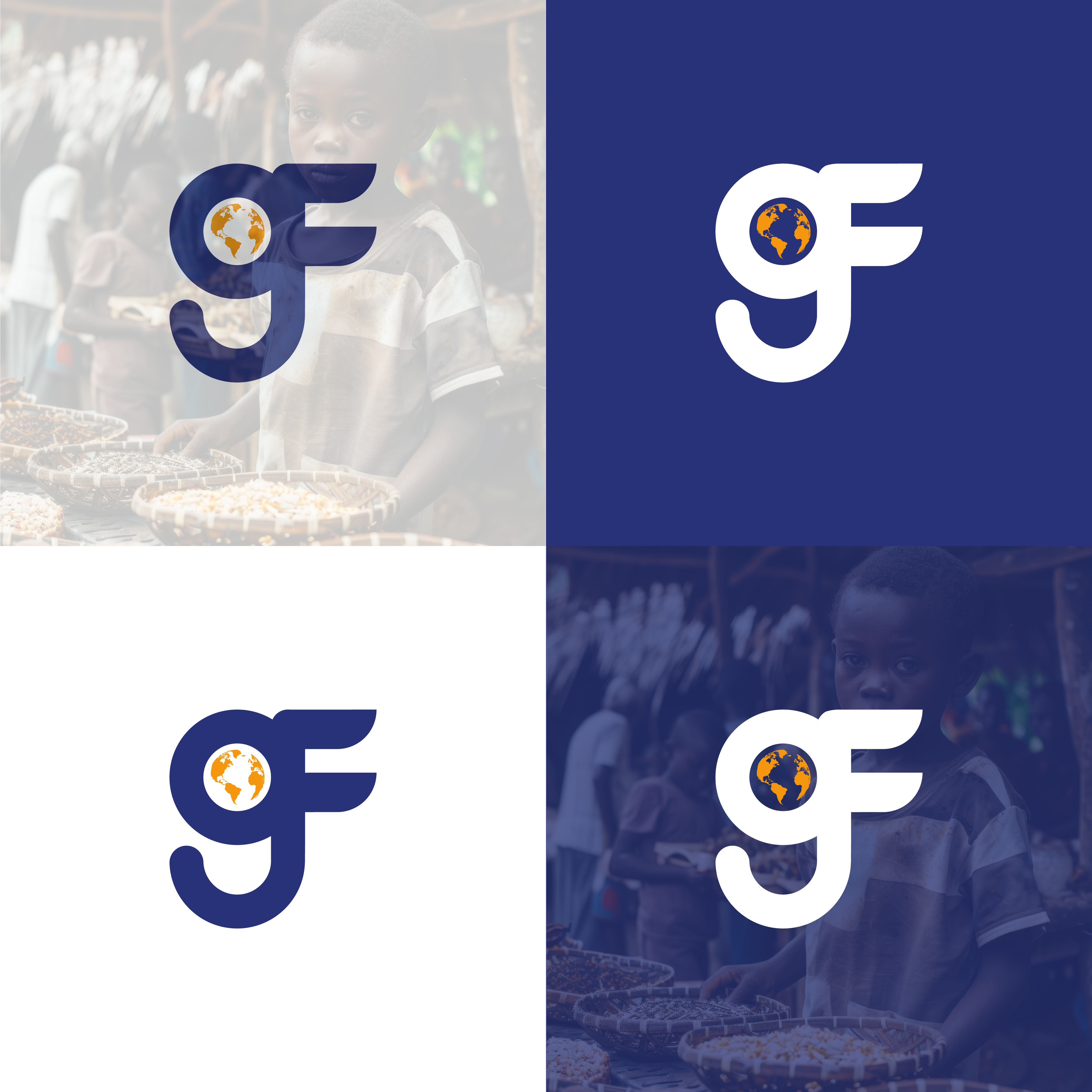 Genç Fetih Derneği 2025 Etkinlik Takvimi Açıklandı