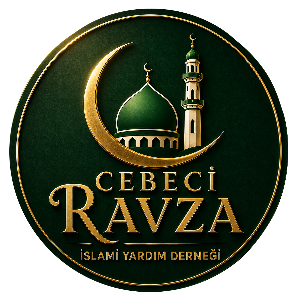 CEBECI RAVZA