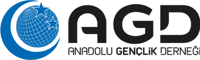 AGD