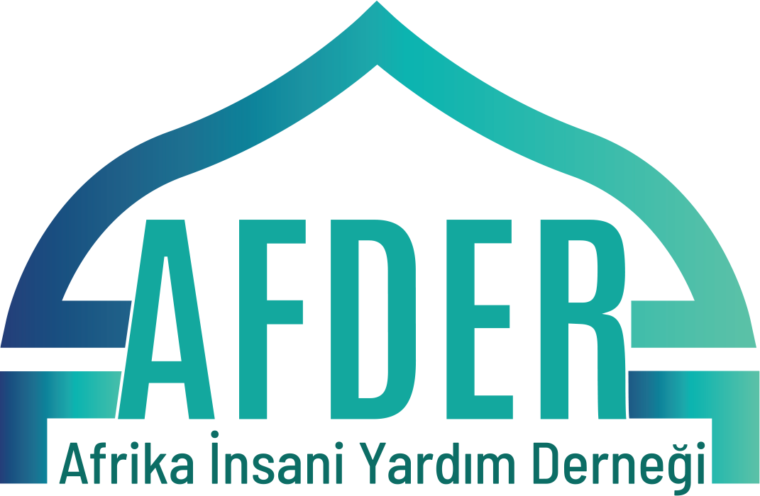AFDER