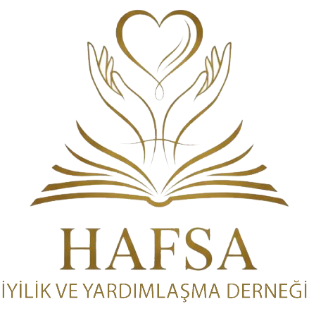 HAFSA
