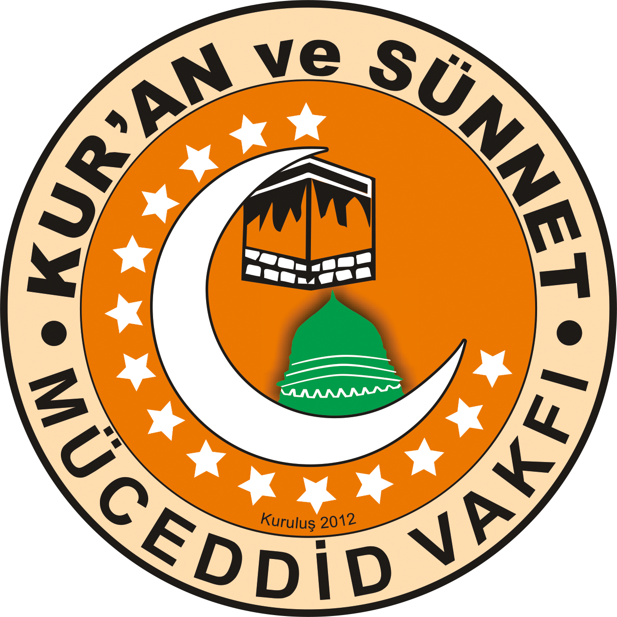 KUR'AN VE SÜNNET