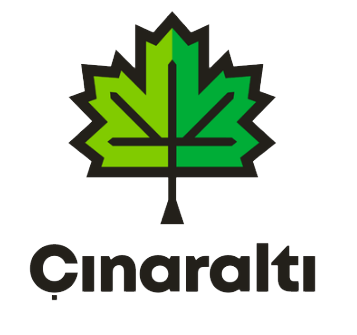 ÇINARALTI