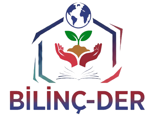 BILINÇ-DER