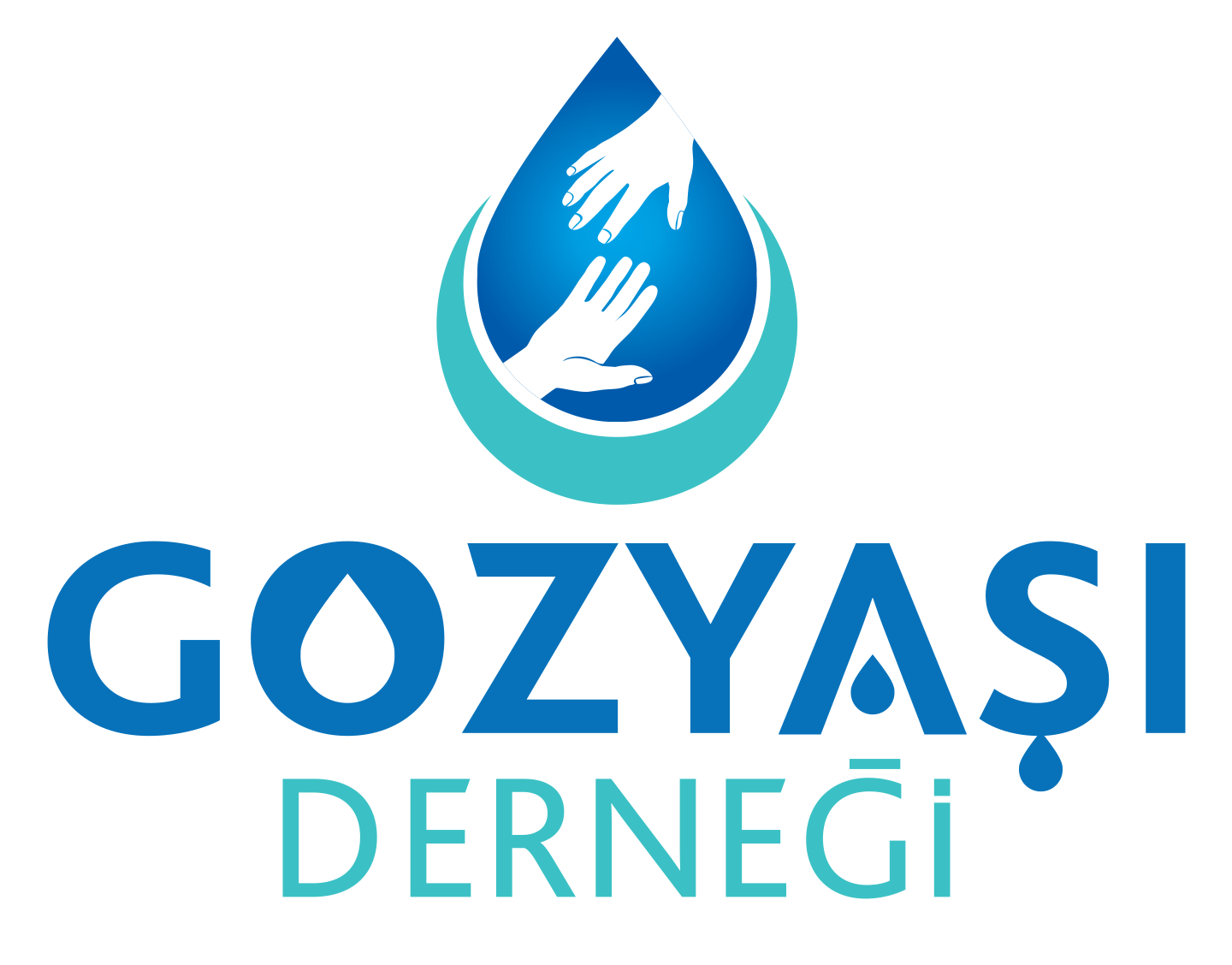 GOZYASI DERNEĞI