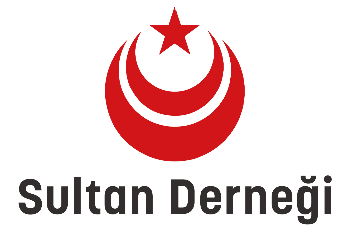 SULTAN DERNEĞI