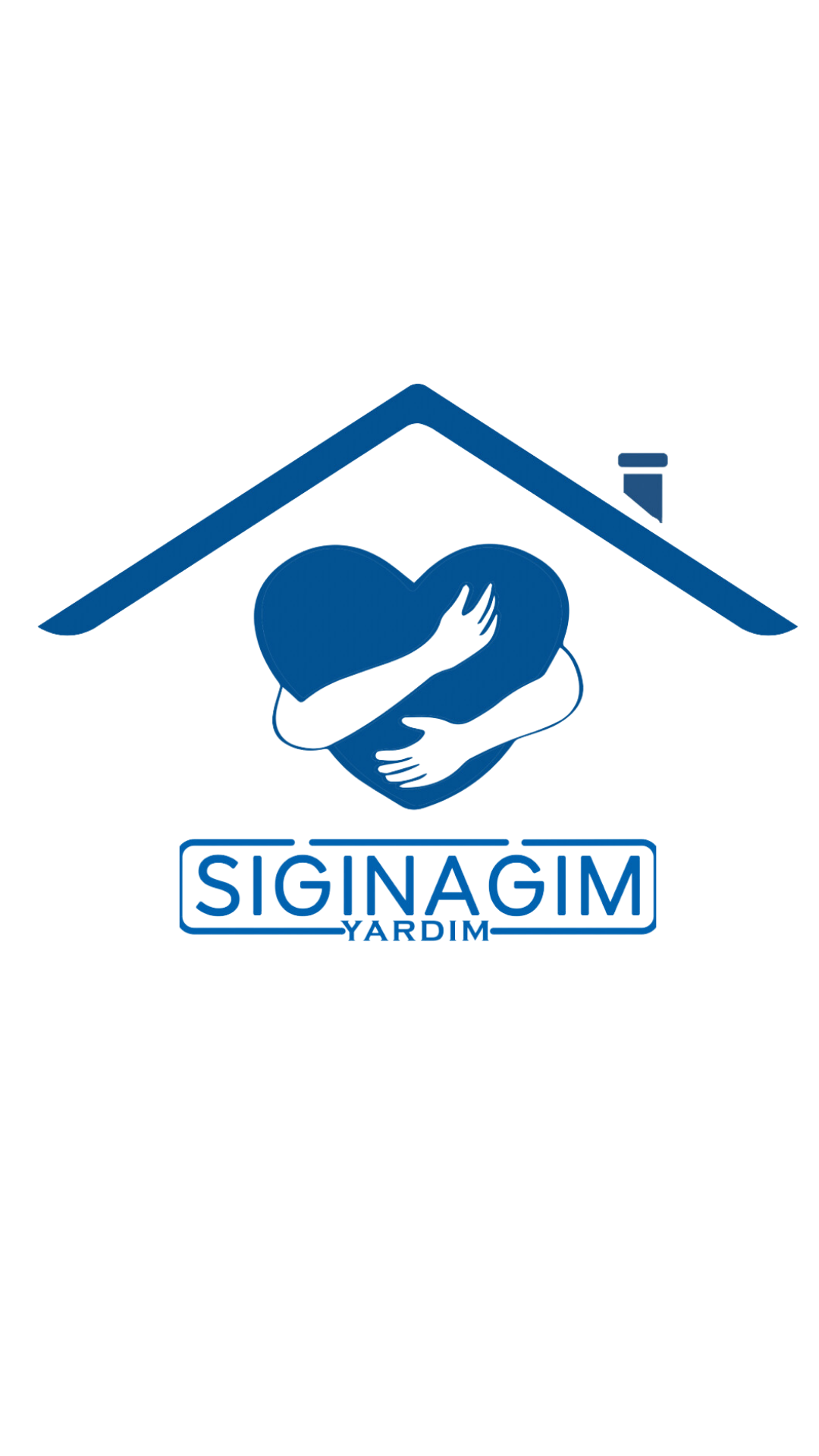 SIGINAĞIM