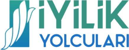 IYILIK YOLCULARI
